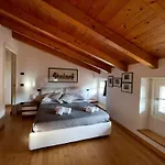 Apartman Plinio, Center Town *
