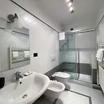 Apartman Plinio, Center Town *