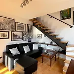 Apartman Plinio, Center Town Bellagio